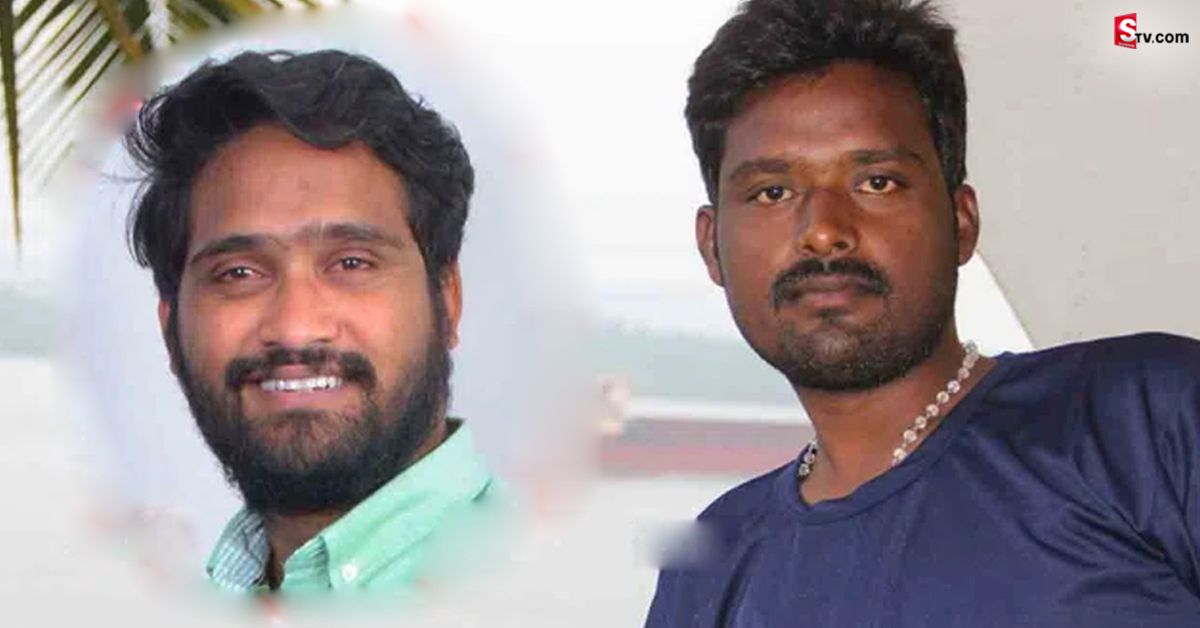 గుండెపోటుతో తమ్ముడు, తట్టుకోలేక అన్న! కన్నీరు తెప్పిస్తున్న విషాద ఘటన!