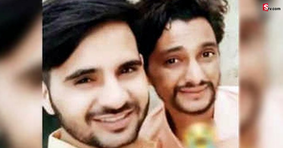 900 కి.మీ దూరంలో కవల సోదరులు.. గంటల వ్యవధిలో ఒకే తరహాలో మృతి!