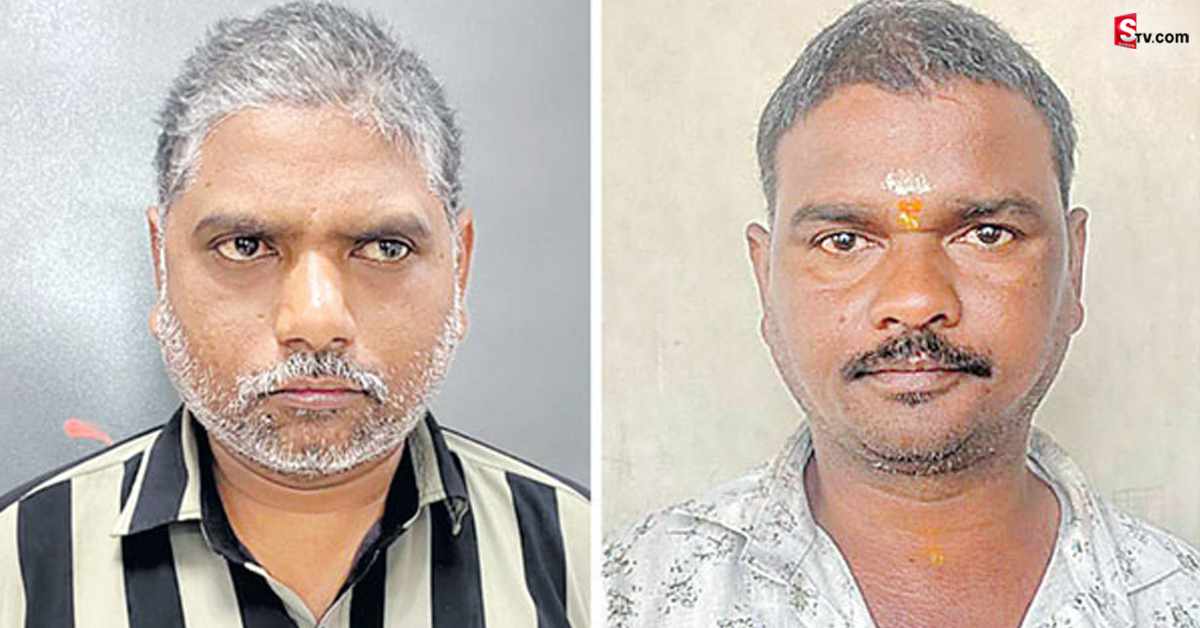 కన్నతల్లిని పోషించలేమంటూ అన్నదమ్ముల ఘర్షణ.. బుద్ధి చెప్పిన న్యాయస్థానం!