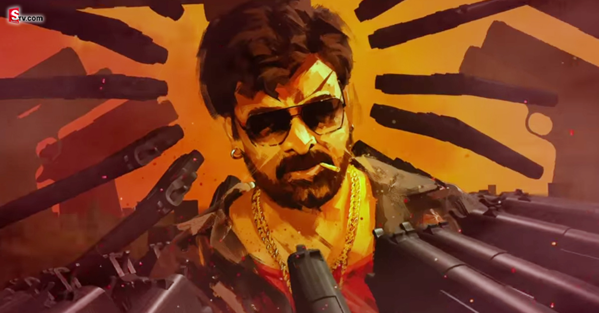 వాల్తేరు వీరయ్య కలెక్షన్స్ సునామీ.. 10 రోజుల్లోనే 200 కోట్ల క్లబ్ లోకి!