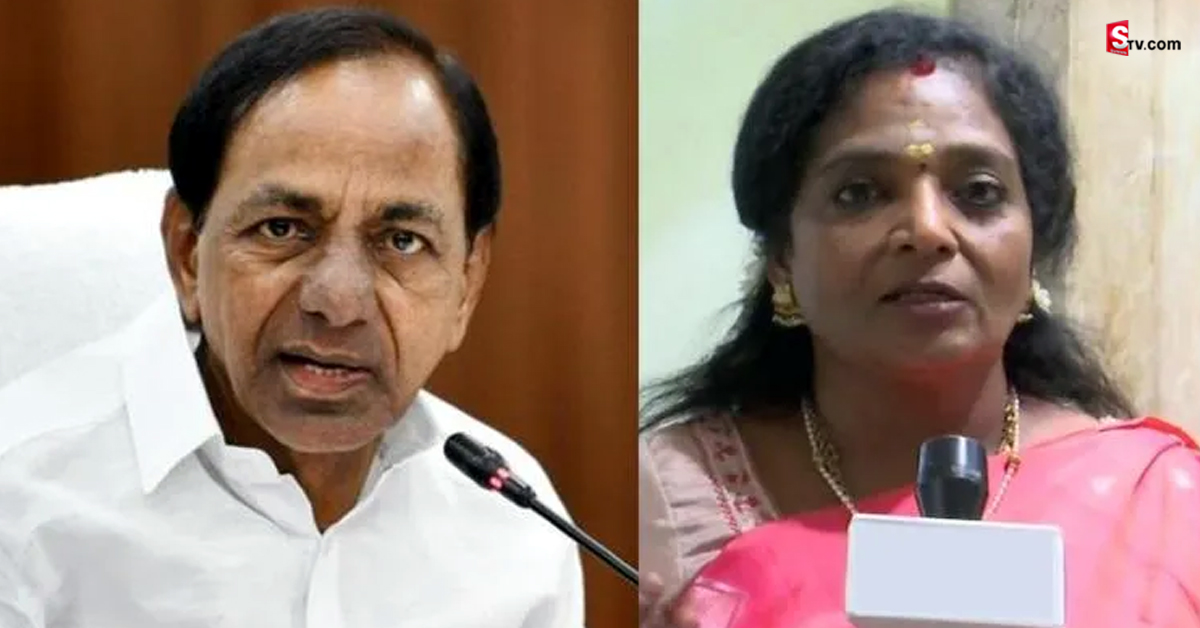 బడ్జెట్‌కు ఇంకా ఆమోదం తెలపని గవర్నర్.. తమిళిసైపై హైకోర్టుకు కేసీఆర్ సర్కార్!