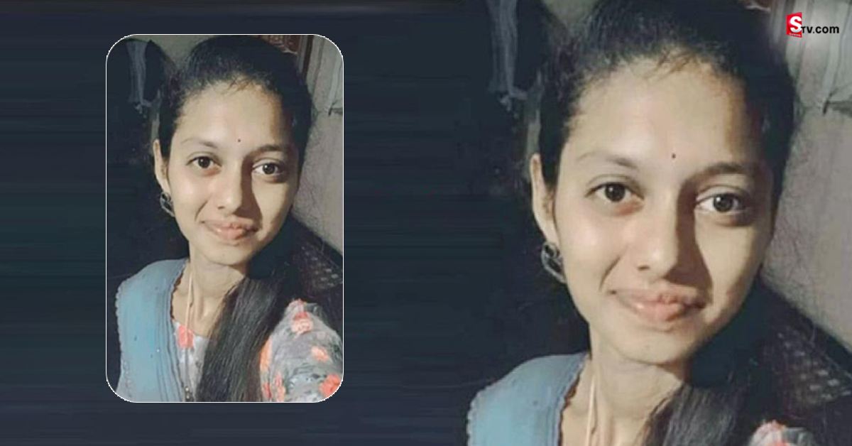 కన్నీరు తెప్పిస్తున్న ఈ యువతి స్టోరీ! అసలేం జరిగిందంటే?