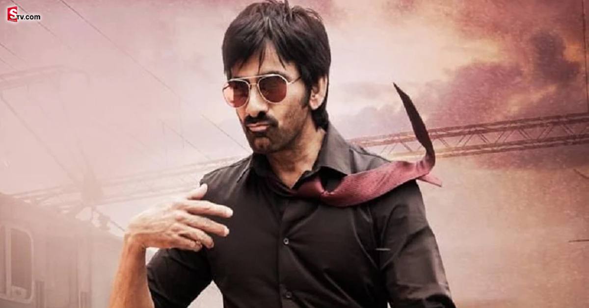 దుమ్మురేపిన రవితేజ ‘ధమాకా’.. ఏకంగా రూ.100 కోట్ల క్లబ్ లో!