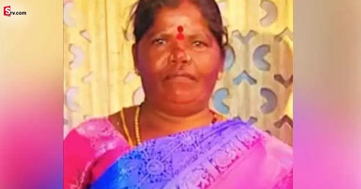 డ్రైవర్ ను నమ్మి ట్రాక్టర్ ఎక్కింది.. కానీ అతడు మద్యం మత్తులో ఏం చేశాడో తెలుసా?