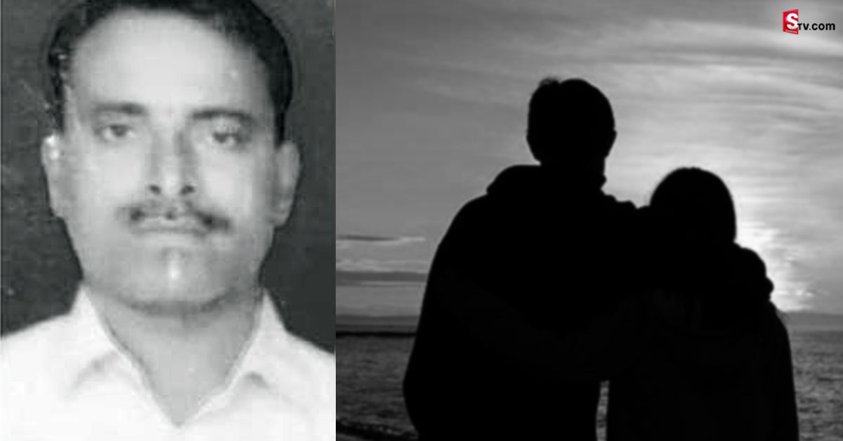 కన్న పిల్లలపై గొడ్డలితో దాడి చేసిన తండ్రి! పండగపూట తీవ్ర విషాదం