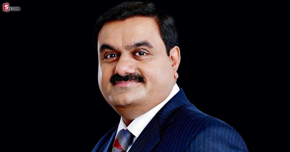 రెండు సార్లు చావు అంచుల వరకు వెళ్లొచ్చిన అదానీ.. అసలేం జరిగింది అంటే!
