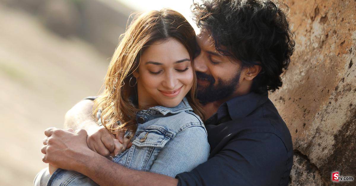 ఓటీటీలోకి వచ్చేసిన ‘గుర్తుందా శీతాకాలం’.. స్ట్రీమింగ్‌ ఎందులో అంటే..?