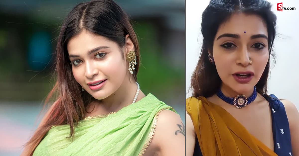 ఒకేఒక్క వీడియోతో ట్రోలర్స్ నోరు మూయించిన హీరోయిన్! వీడియో వైరల్..