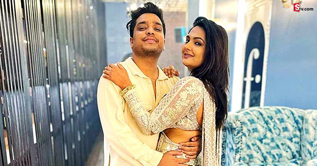 ప్రముఖులకు డ్ర‌గ్స్ స‌ర‌ఫ‌రా చేసిన హీరోయిన్‌? భర్త అరెస్ట్!