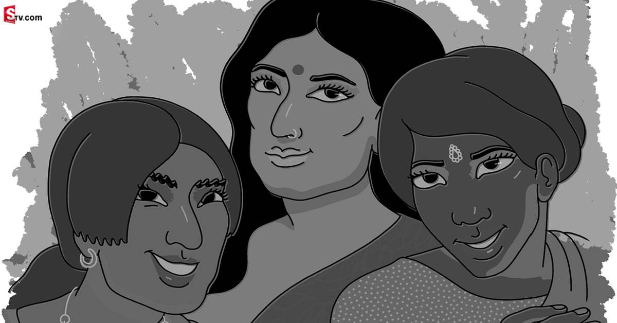 బరితెగించిన హిజ్రాలు… యువకుడి మర్మంగాన్ని కోసి, ఆపై!