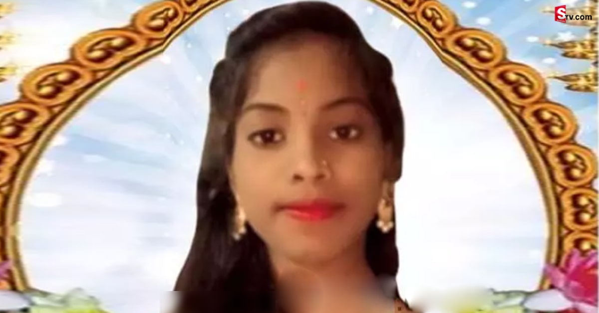 పెళ్ళైన ఒక్క రోజుకే వదిలేసిన భర్త! ఈమె కథ వింటే కన్నీరు ఆగదు!