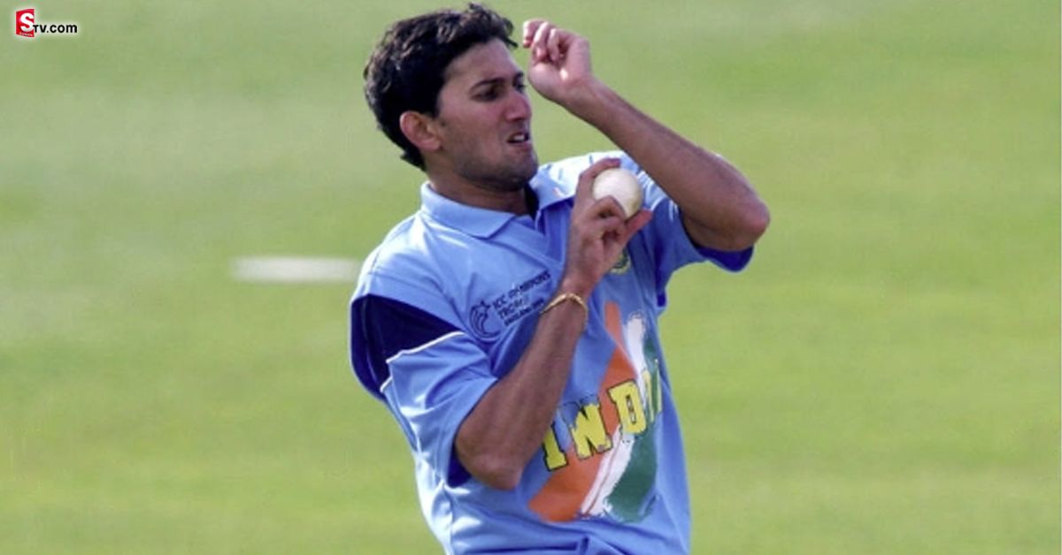 Ajit Agarkar: చీఫ్ సెలెక్టర్ గా  అజిత్ అగార్కర్.. మీకు తెలియని ఓ హీరో లైఫ్ స్టోరీ!