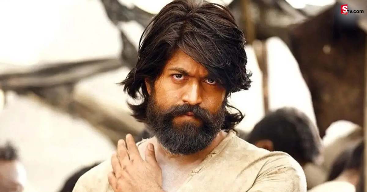‘కేజీఎఫ్ 3’లో కొత్త హీరో.. షాకింగ్ న్యూస్ చెప్పిన ప్రొడ్యూసర్!