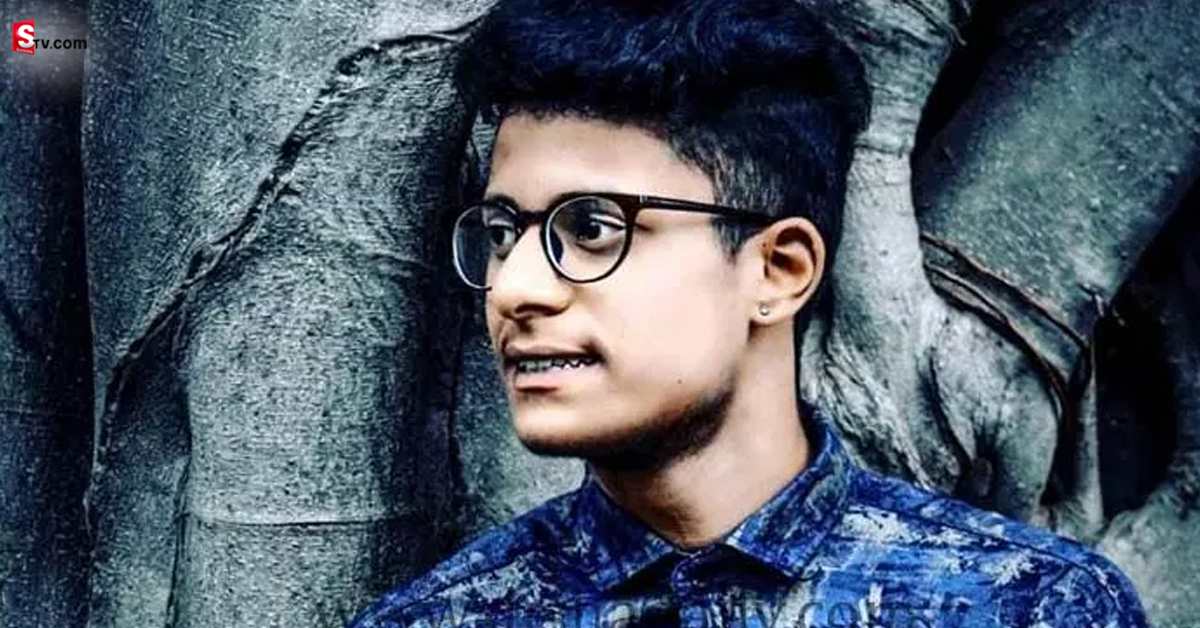 ప్రాణంగా ప్రేమించాడు, ఆమే సర్వం అనుకున్నాడు.. కానీ!