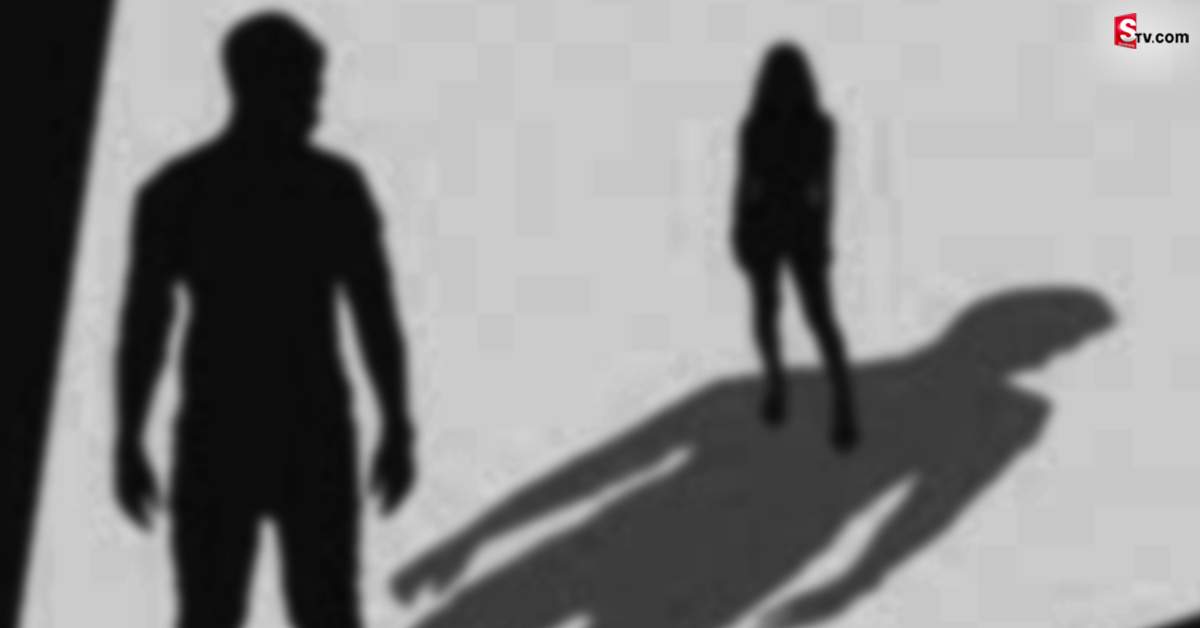 కోడలిపై మేనమామ అత్యాచారం! మరో దారుణం ఏంటంటే?