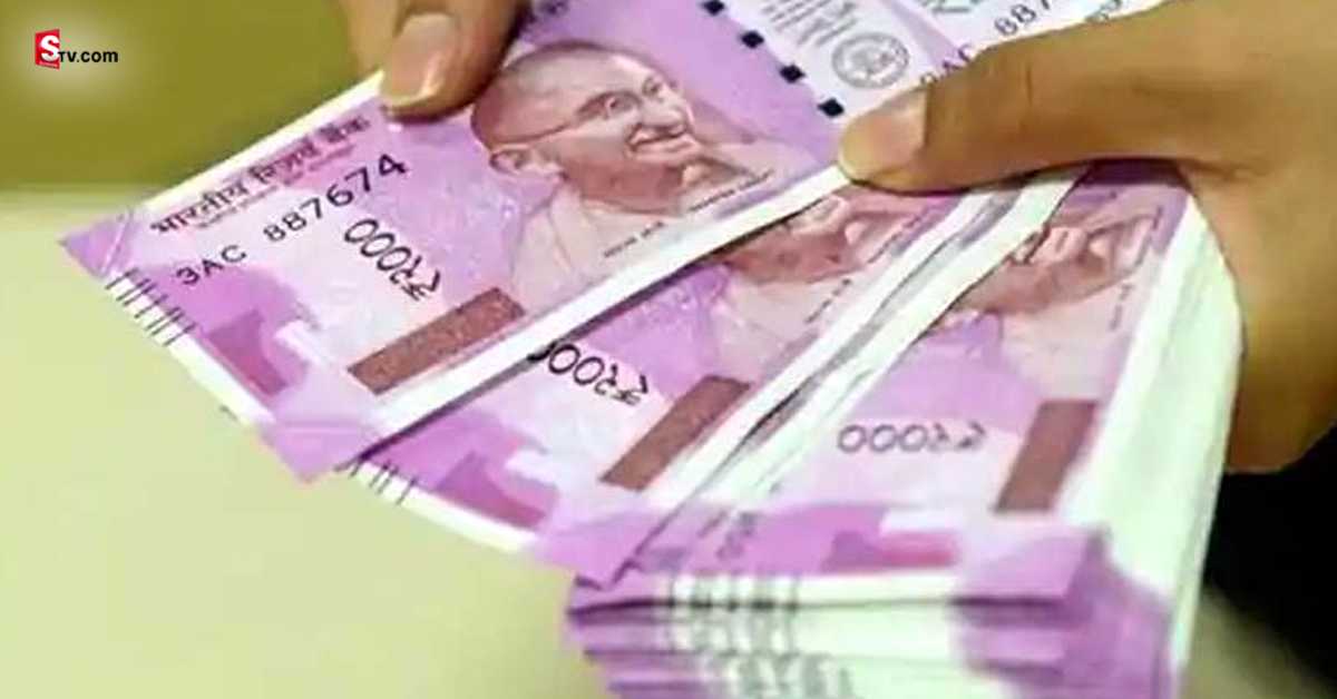 ఈ పథకంలో ఉన్నారా? 15 రోజుల్లో రూ.1.58 లక్షలు ఖాతాల్లో పడతాయి!