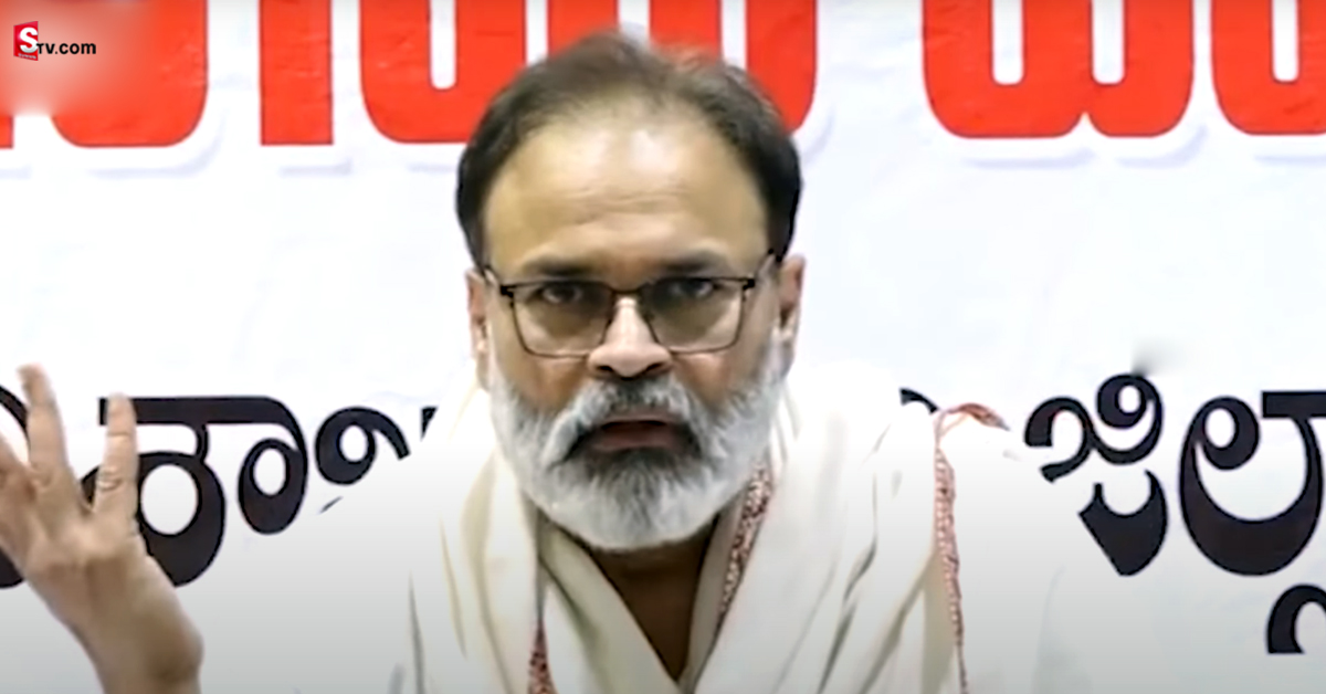 ఆ YCP నేత కోసం నాగబాబు త్యాగం చేస్తున్నారా? ఇదేమి లెక్క?