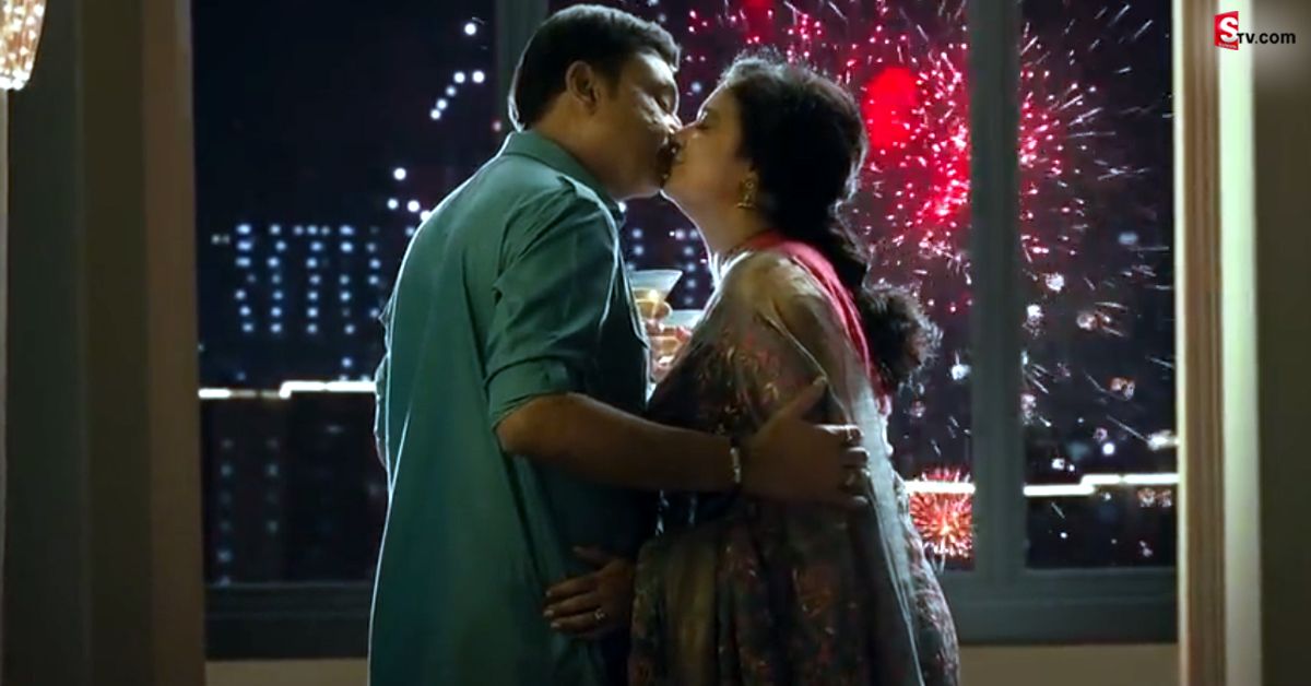 షాకింగ్: నరేష్-పవిత్రా లోకేష్ పెళ్లి చేసుకోవట్లేదా.. అసలు నిజం!