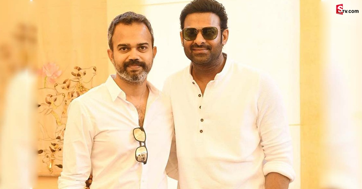 అభిమానుల వల్ల తెగ ఇబ్బందిపడ్డ డైరెక్టర్ ప్రశాంత్ నీల్.. చివరకు!