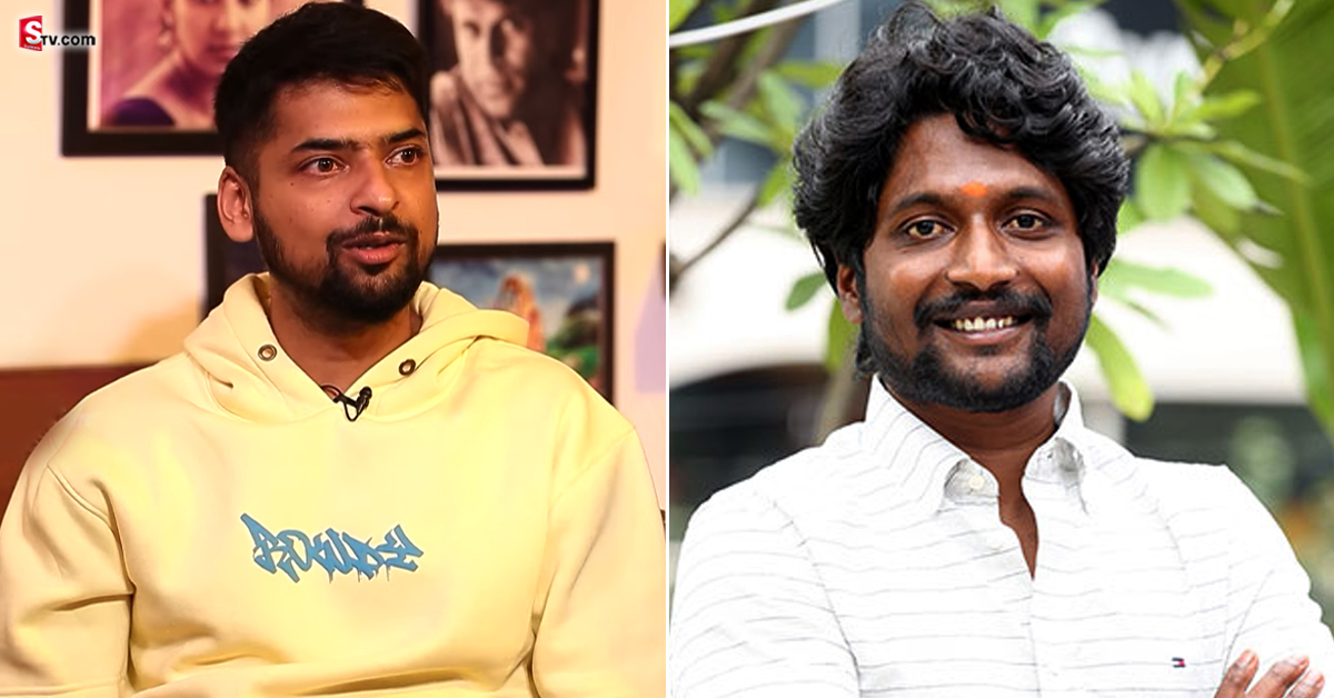 సుహాస్ వాళ్ళని గుర్తుపెట్టుకుని మరీ సెటిల్ చేస్తున్నాడు: నిర్మాత శరత్ చంద్ర