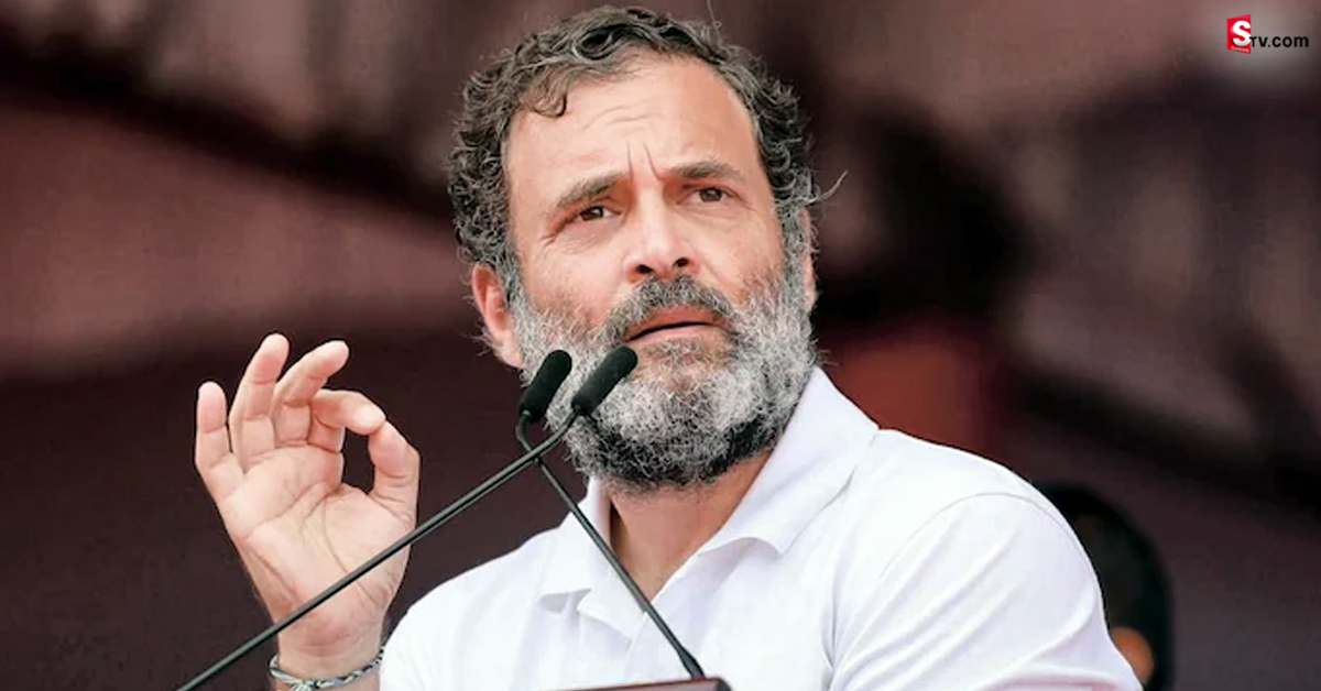 కౌరవులు ఖాకీ లాగులతో తిరుగుతున్నారు.. వారితో ప్రజలకు యుద్ధమే