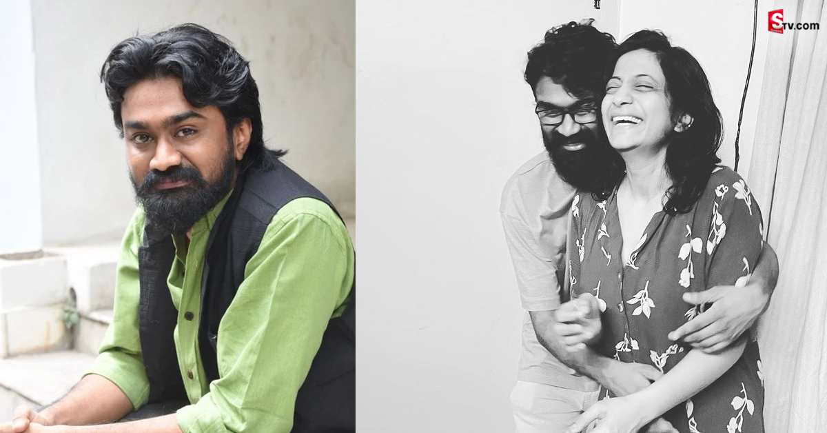 తండ్రి అయిన స్టార్ కమెడియన్ రాహుల్ రామకృష్ణ.. ఇన్ స్టా పోస్ట్ వైరల్!