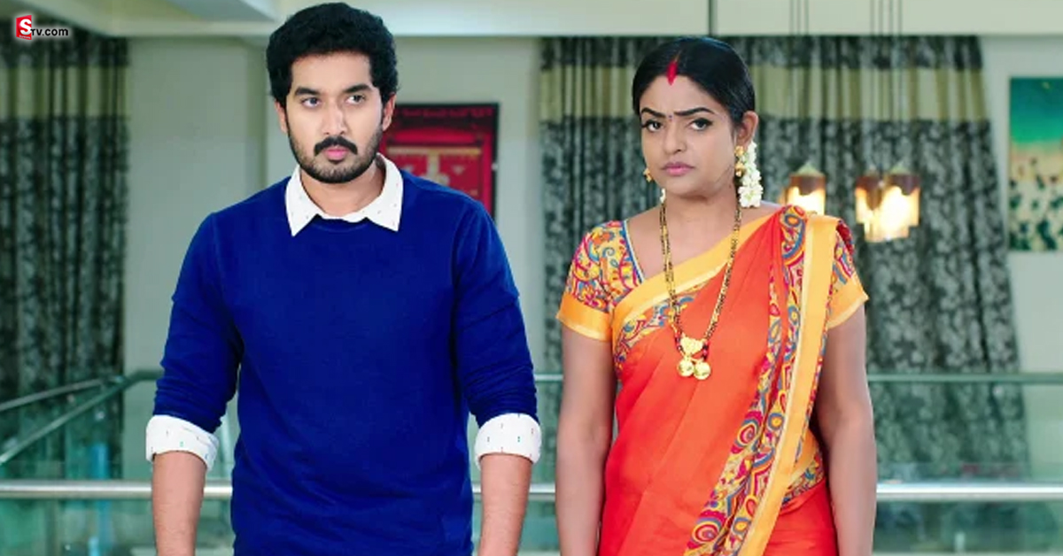 కార్తీక దీపం సీరియల్‌ అభిమానులకు గుడ్‌ న్యూస్‌.. త్వరలోనే కార్తీక దీపం-2!