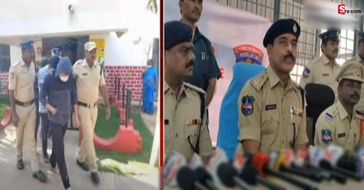 రోడ్డుపై అనాథ శవం! అతని పేరుపై కోట్ల ఆస్తి! సినిమాని మించిన రియల్ స్టోరీ!