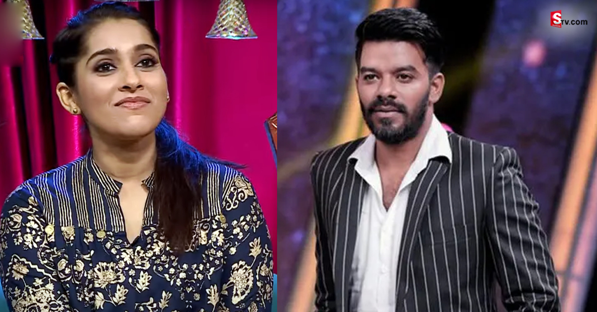 ‘ఎక్సట్రా జబర్దస్త్’లో సుడిగాలి సుధీర్ కి ఘోర అవమానం! పరువు తీసేలా?