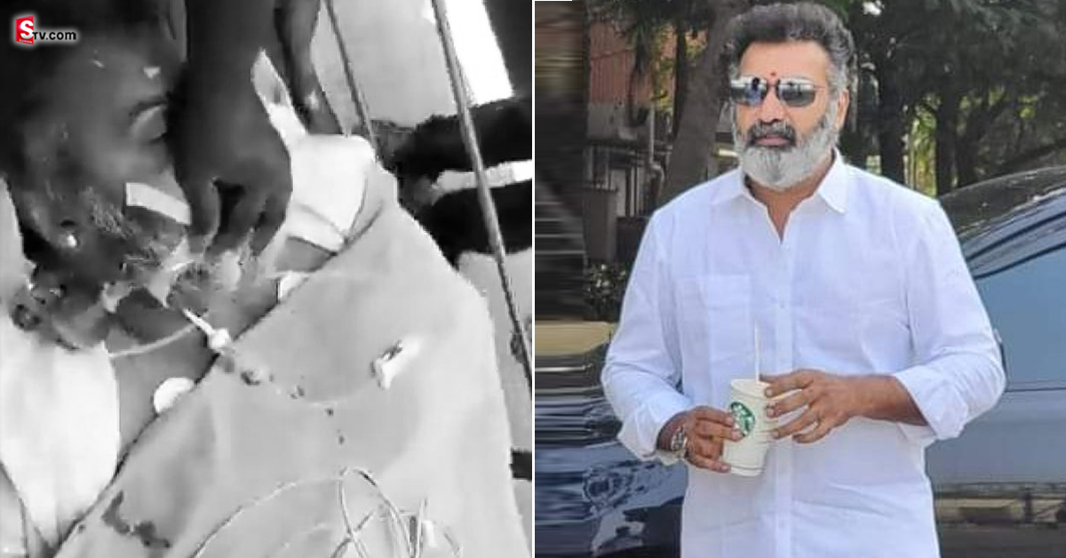 తారకరత్నకు అసలు ఏమైంది.. పూర్తి హెల్త్‌ అప్‌డేట్‌ ఇదే..!
