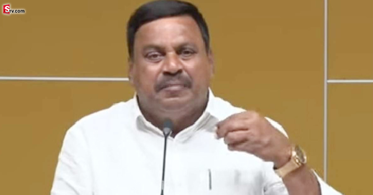 టీడీపీ కీలక నేత బచ్చులకు గుండెపోటు.. పరిస్థితి విషమం!