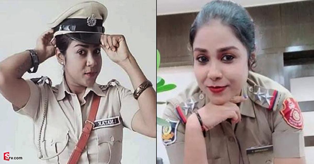 మహిళా ఎస్సైని కత్తులతో పరుగెత్తించిన దుండగులు! ఆ తర్వాత జరిగింది ఇదే!