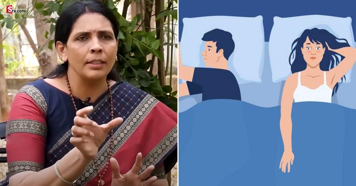 ఇలాంటి లక్షణాలు ఉంటే మీలో సామర్థ్యం తగ్గుతోందని అర్థం!