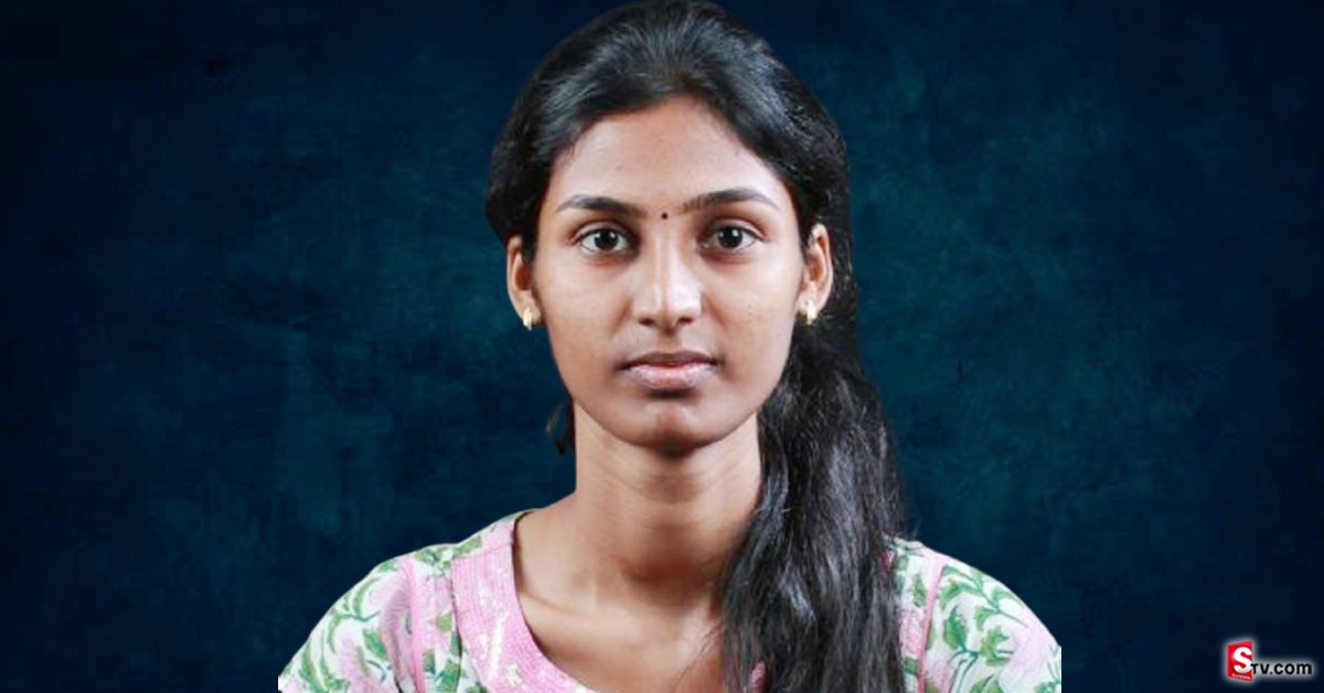 రోడ్డు గుంతల కారణంగా సాఫ్ట్ వేర్ ఇంజినీర్ మృతి..  అసలు ఏం జరిగిందంటే..?