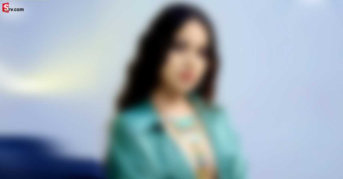 “బట్టలంటే చిరాకు..” హాట్ టాపిక్ గా మారిన సీరియల్ నటి కామెంట్స్!