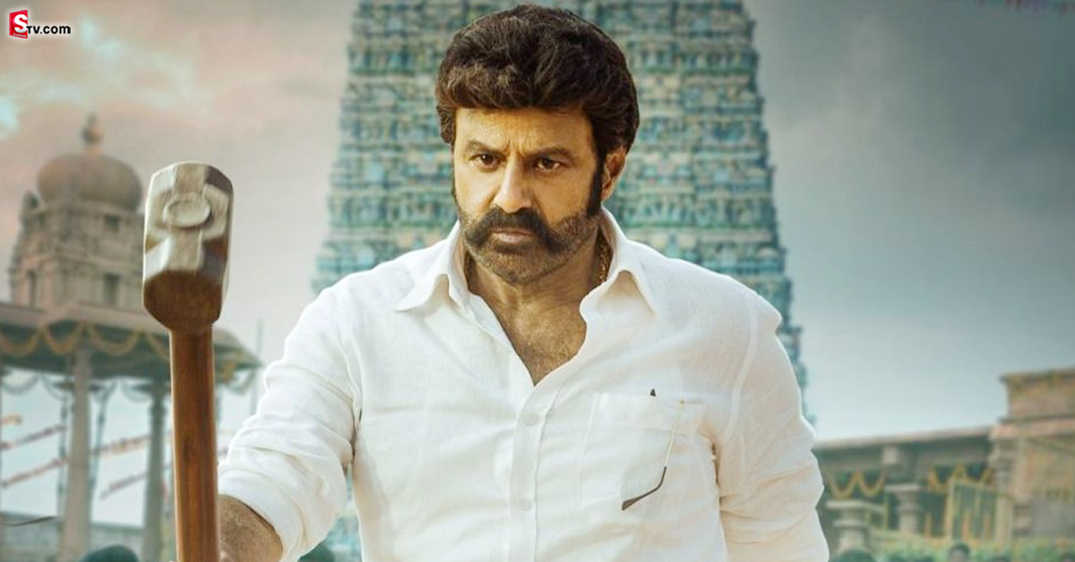 ఓటీటీ లోకి వీర సింహారెడ్డి! స్ట్రీమింగ్ ఎప్పటి నుంచి అంటే?