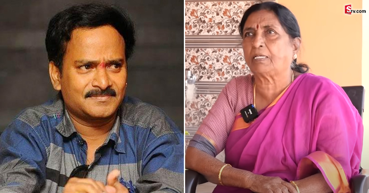 వేణు మాధవ్ మరణంపై షాకింగ్ విషయాలు వెల్లడించిన తల్లి!