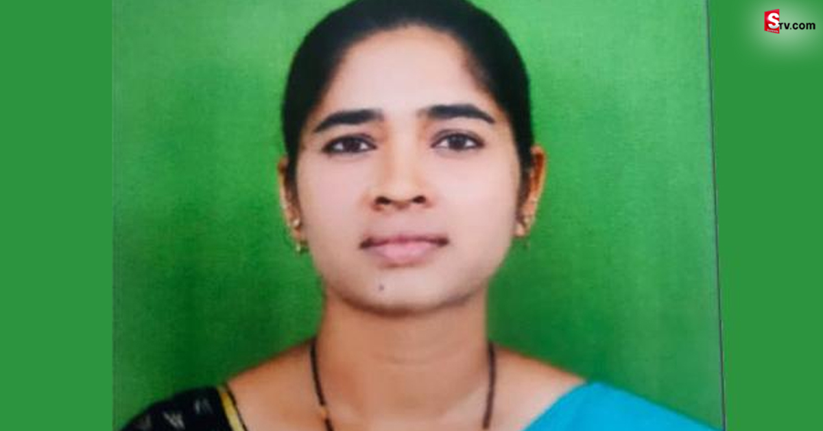 ప్రేమించి పెళ్లి, భార్య మరో మగాడితో అలా ఉండగా!