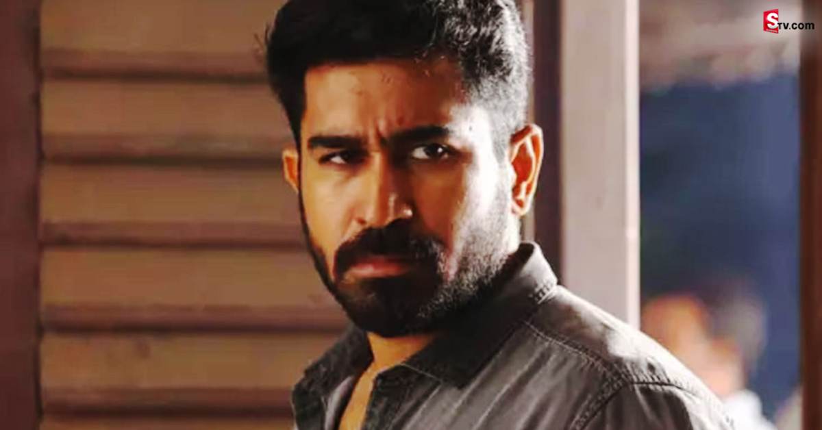 ప్రముఖ హీరో విజయ్ కు ప్రమాదం.. ప్రస్తుతం ఆస్పత్రిలో!