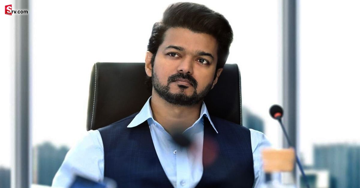 వెనక్కి తగ్గిన ‘వారసుడు’.. తెలుగు వెర్షన్ విడుదల వాయిదా?