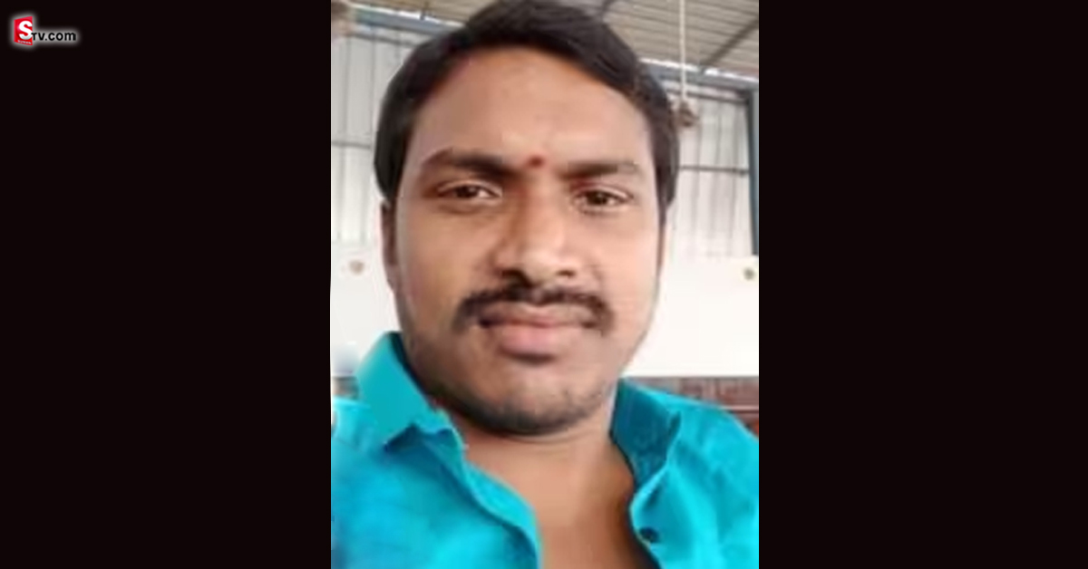 భార్యను కాదని ప్రియురాలితో సరసాలు.. ఊహించని షాకిచ్చిన లవర్!