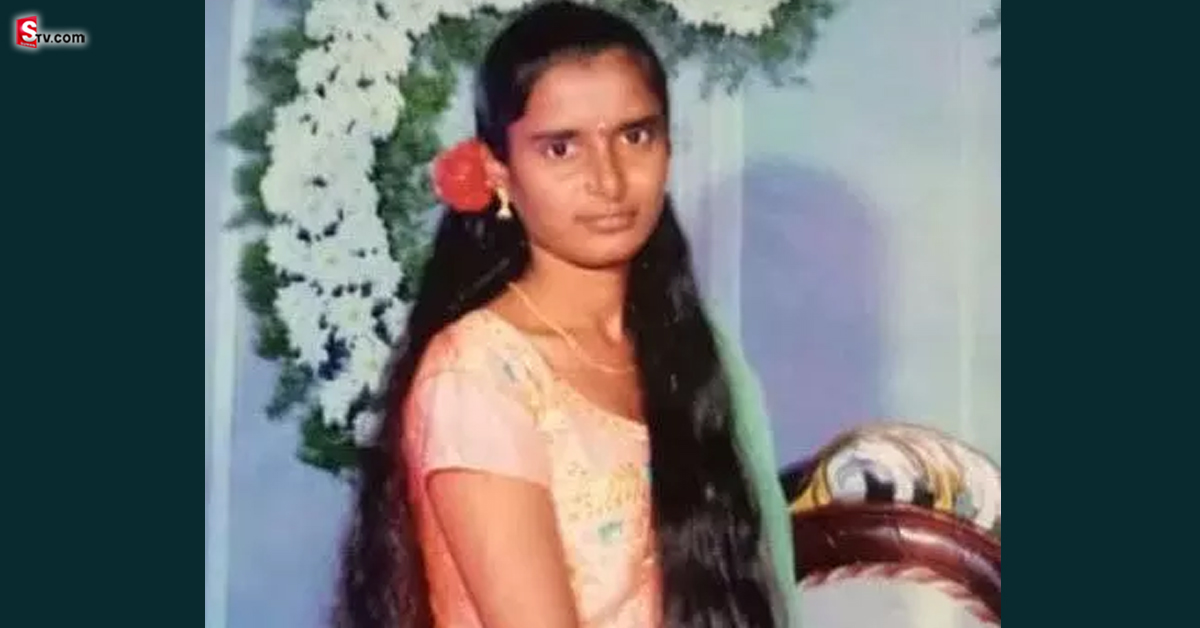 ప్రేమించాలంటూ యువకుడి టార్చర్! భరించలేని యువతి షాకింగ్ డిసిషన్!
