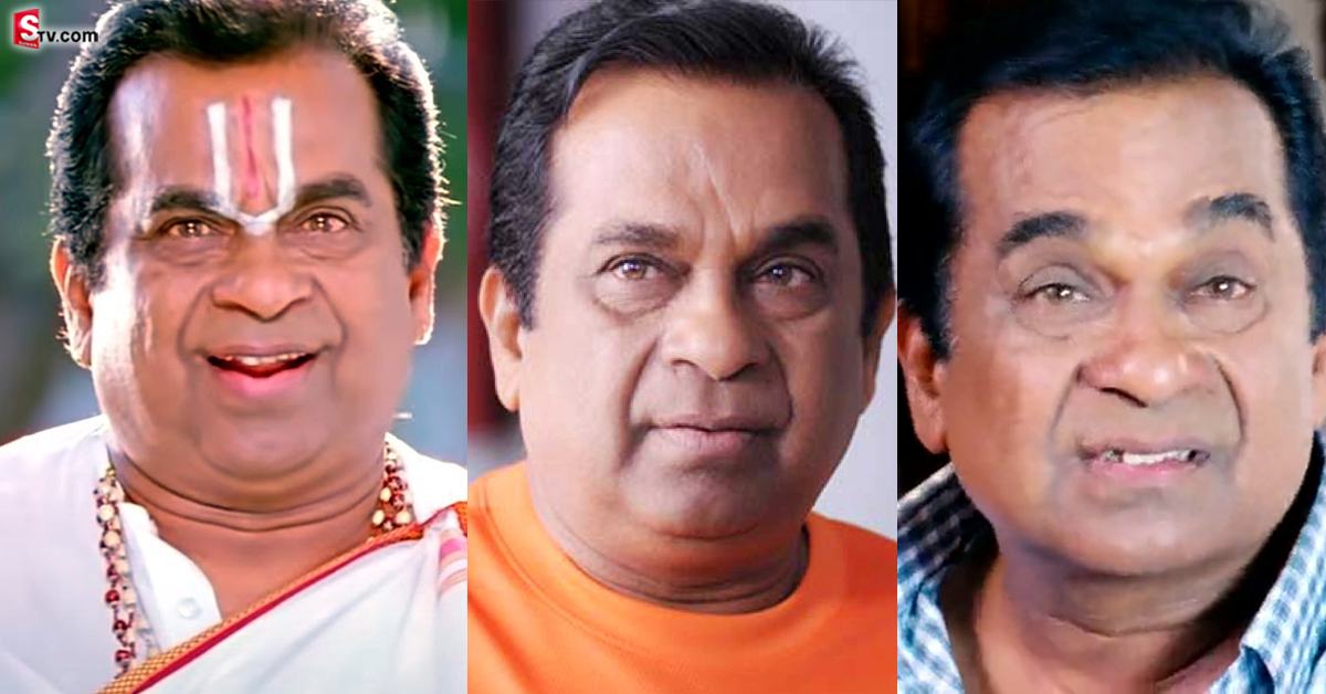 టాలీవుడ్ లో బ్రహ్మానందం లాంటి మరో కమెడియన్ రాకపోవడానికి కారణాలేంటి?