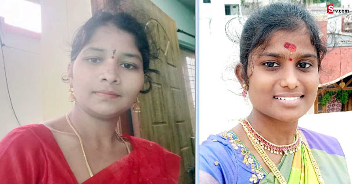 దారుణం: వైద్యుల నిర్లక్ష్యం కారణంగా ఇద్దరు బాలింతలు మృతి!