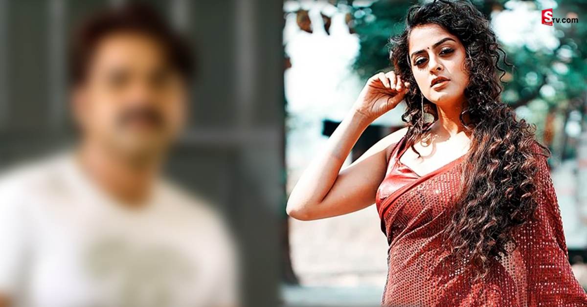 ప్రముఖ హీరోపై స్టార్ హీరోయిన్ కామెంట్స్.. రాత్రికి రమ్మన్నాడని చెబుతూ!