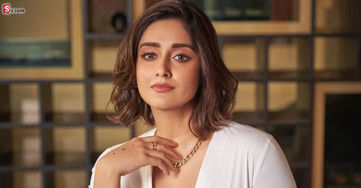 ఇలియానా పతనానికి ఆ నిర్మాతకి లింక్ ఉందా? ఇది నిజంగా షాకింగ్!