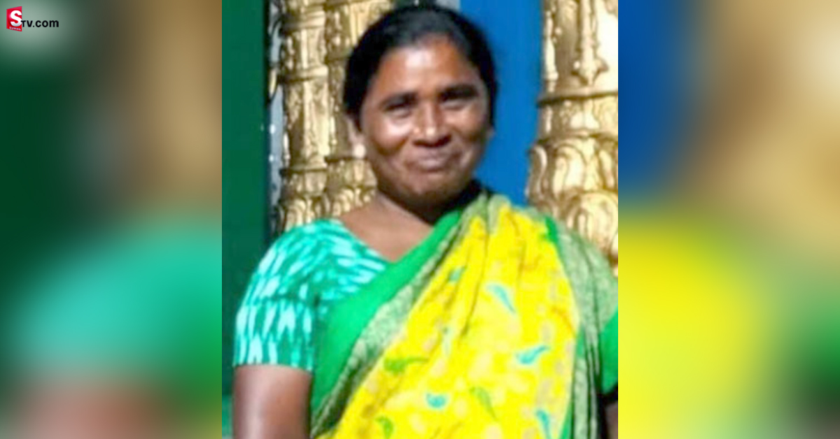 కంటతడి పెట్టిస్తున్న ఎల్లమ్మ మరణం.. అసలేం జరిగిందంటే?