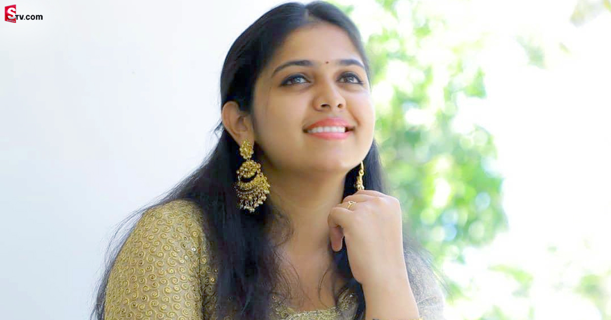 ప్రముఖ నటుడిపై కేసు.. విస్తుగొలిపే విషయాలు చెప్పిన నటి!