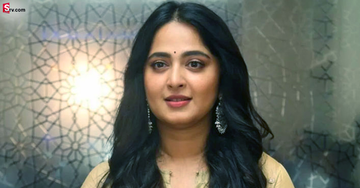 అరుదైన వ్యాధితో అనుష్క బాధపడుతోందా?
