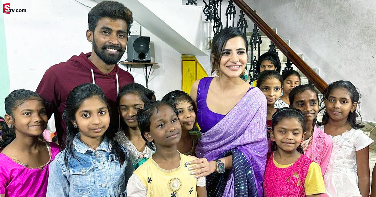 ఎక్స్ ప్రెస్ హరితో అక్కడ అషు రెడ్డి! వీడియో వైరల్..